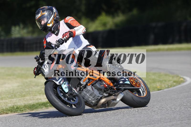 /17 17.05.2025 PROMAX ADR/Gruppe gruen/66